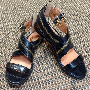 Vince Camuto Sandals